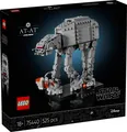 Produktbild: LEGO® Star Wars™ 75440 AT-AT™