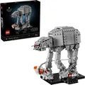 Produktbild: LEGO® Star Wars 75440 AT-AT