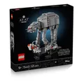 Produktbild: LEGO® Star Wars™ 75440 - AT-AT - NEU & OVP -