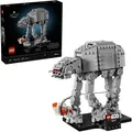 Produktbild: LEGO 75440 Star Wars AT-AT, Konstruktionsspielzeug