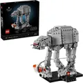 Produktbild: LEGO® Star Wars™ 75440 AT-AT