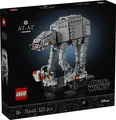 Produktbild: LEGO® Star Wars™ AT-AT 525 Teile 75440