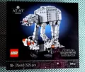Produktbild: Lego Star Wars 75440 AT-AT - Neu & OVP