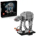 Produktbild: LEGO 75440 Star Wars AT-AT Bauset