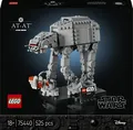 Produktbild: LEGO 75440 Star Wars AT-AT™