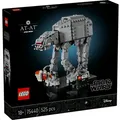 Produktbild: LEGO® Star Wars™ AT-AT™ 75440
