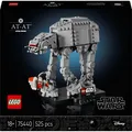 Produktbild: LEGO Star Wars 75440 AT-AT Lego
