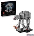 Produktbild: LEGO Star Wars 75440 AT-AT 75440