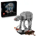 Produktbild: LEGO® Star Wars: 75440 AT-AT™ ! NEU & OVP !