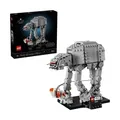 Produktbild: LEGO 75440 Star Wars™ AT-AT™