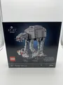 Produktbild: LEGO Star Wars™ 75440 AT-AT Neu & OVP