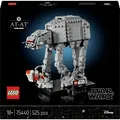 Produktbild: 75440 LEGO® STAR WARS™ AT-AT™ (75440); Bauset für Erwachsene