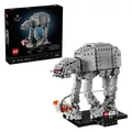 Produktbild: LEGO star wars 75440 at-at