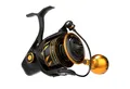 Produktbild: Penn Fishing Stationärrolle Penn Slammer IV 4500 SPN Reel - Raubfischrolle)