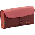 Produktbild: Vaude Wegawrap Kulturbeutel (Größe 2L, rot)