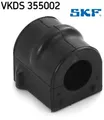 Produktbild: SKF VKDS355002 Lagerbuchse für Stabilisator für Opel