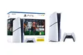 Produktbild: Sony Playstation 5 Disc-Edition – EA Sports FC 26 Bundle 1000049862