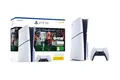 Produktbild: Playstation®5 1TB – EA SPORTS FC™ 26 Bundle