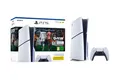 Produktbild: Sony PlayStation®5-Konsole EA Sports FC 26