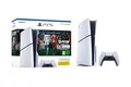 Produktbild: Sony Playstation 5 Disc-Edition – EA Sports FC 26 Bundle