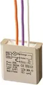 Produktbild: Grothe MTV500E Dimmer Unterputz (5454052)