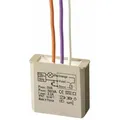 Produktbild: GROTHE MTV500E Dimmer UP (5454052)
