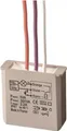 Produktbild: GROTHE MTV500E Dimmer UP (5454052)