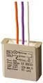 Produktbild: Grothe MTV500E Dimmer Unterputz (5454052)