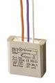 Produktbild: Grothe Dimmer UP MTV500E Dimmer 5454052 Dimmer