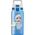 Produktbild: Sigg Viva One Disney (0.50 l) (8869.60 M0598-0643)