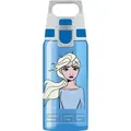Produktbild: SIGG VIVA ONE Elsa 2 Tägliche Nutzung 500 ml Polypropylen (PP) Blau