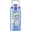 Produktbild: Flasche Viva One Elsa 2, 500 Ml