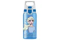 Produktbild: SIGG Flasche Viva One Elsa 2, 500 ml