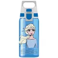 Produktbild: SIGG Kinder Trinkflasche Viva Kids One 0,5L Elsa II BPA-frei