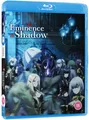 Produktbild: The Eminence in Shadow Season 1 (Standard Edition) [Blu-ray]