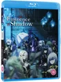 Produktbild: Eminence In Shadow Season 1 Standard Edition - Blu-ray - F600z