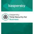 Produktbild: Kaspersky Total Security for Business