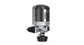 Produktbild: Lufttrockner 432 410 104 0 WABCO