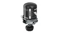 Produktbild: WABCO Lufttrockner Druckluftanlage 4324101040