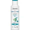 Produktbild: Lavera Haarpflege ShampooPflegeshampoo Volumen & Kraft 250 ml (21,96 € / 1 l)