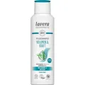 Produktbild: LAVERA Pflegeshampoo Volumen & Kraft 250 ml