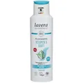 Produktbild: lavera PFLEGESHAMPOO VOLUMEN & KRAFT