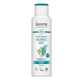Produktbild: lavera Haarshampoo Volumen & Kraft - Pflegeshampoo 250ml