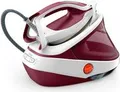 Produktbild: Tefal GV9711E0 Bügeleisen (GV9711E0)