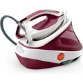 Produktbild: Tefal GV9711E0 (3000 W, 590 g/min) (GV9711E0)