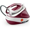 Produktbild: Gv 9711 Pro Express Ultimate ii - Tefal