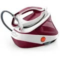 Produktbild: Tefal GV 9711 Pro Express Ultimate II