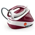 Produktbild: Tefal GV 9711 Pro Express Ultimate Bügeleisen #SGg