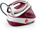 Produktbild: TEFAL Hochdruck-Dampfbügelstation Pro Express Ultimate II GV 9711