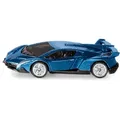 Produktbild: Lamborghini Veneno